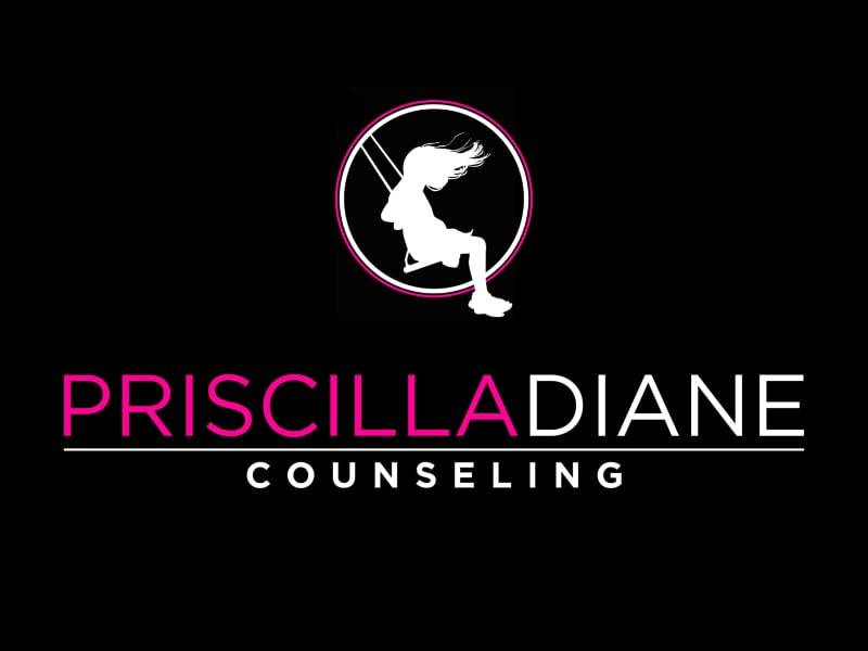 Priscilla Diane Consulting Image